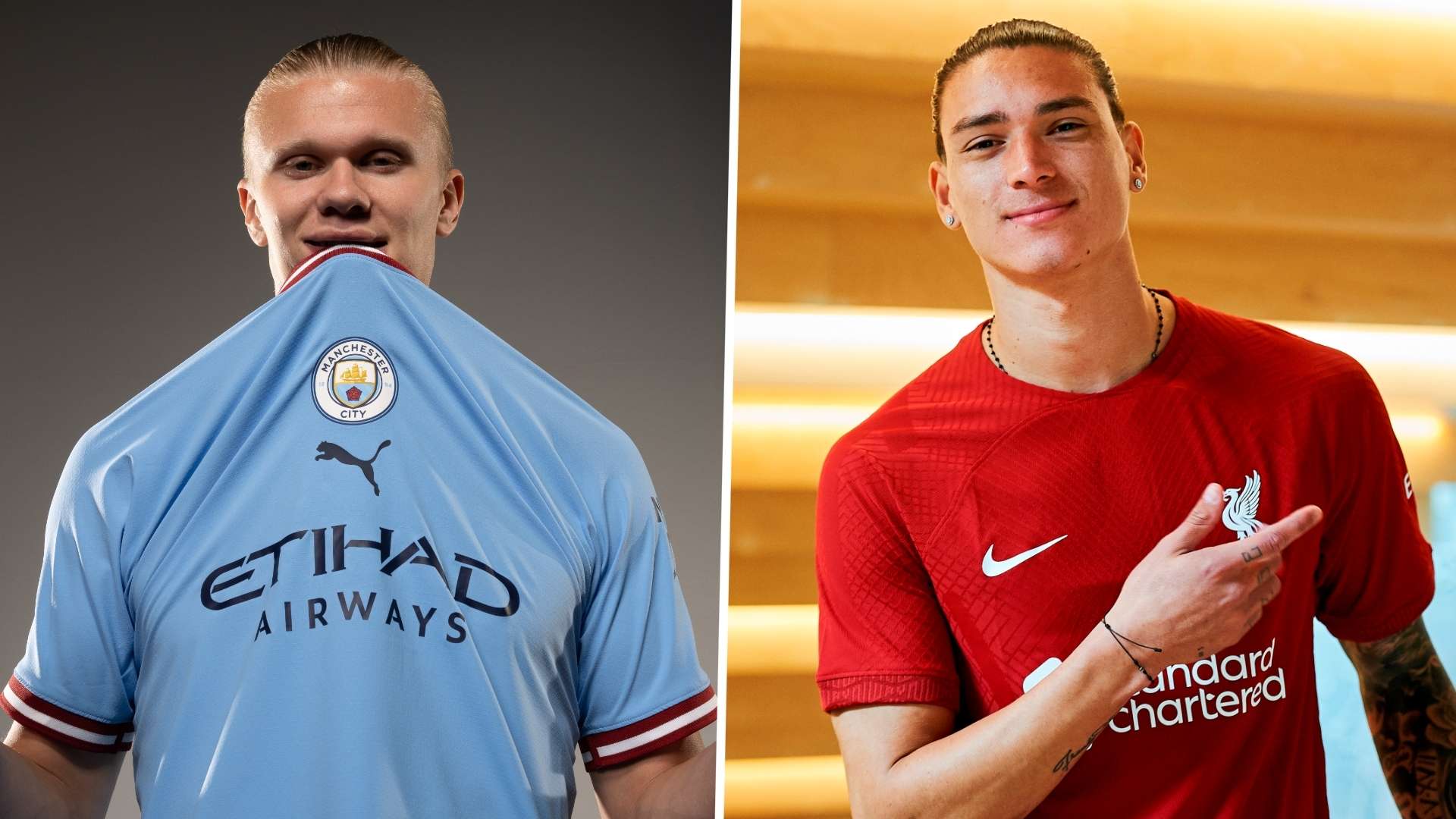 培训意义 培训意义