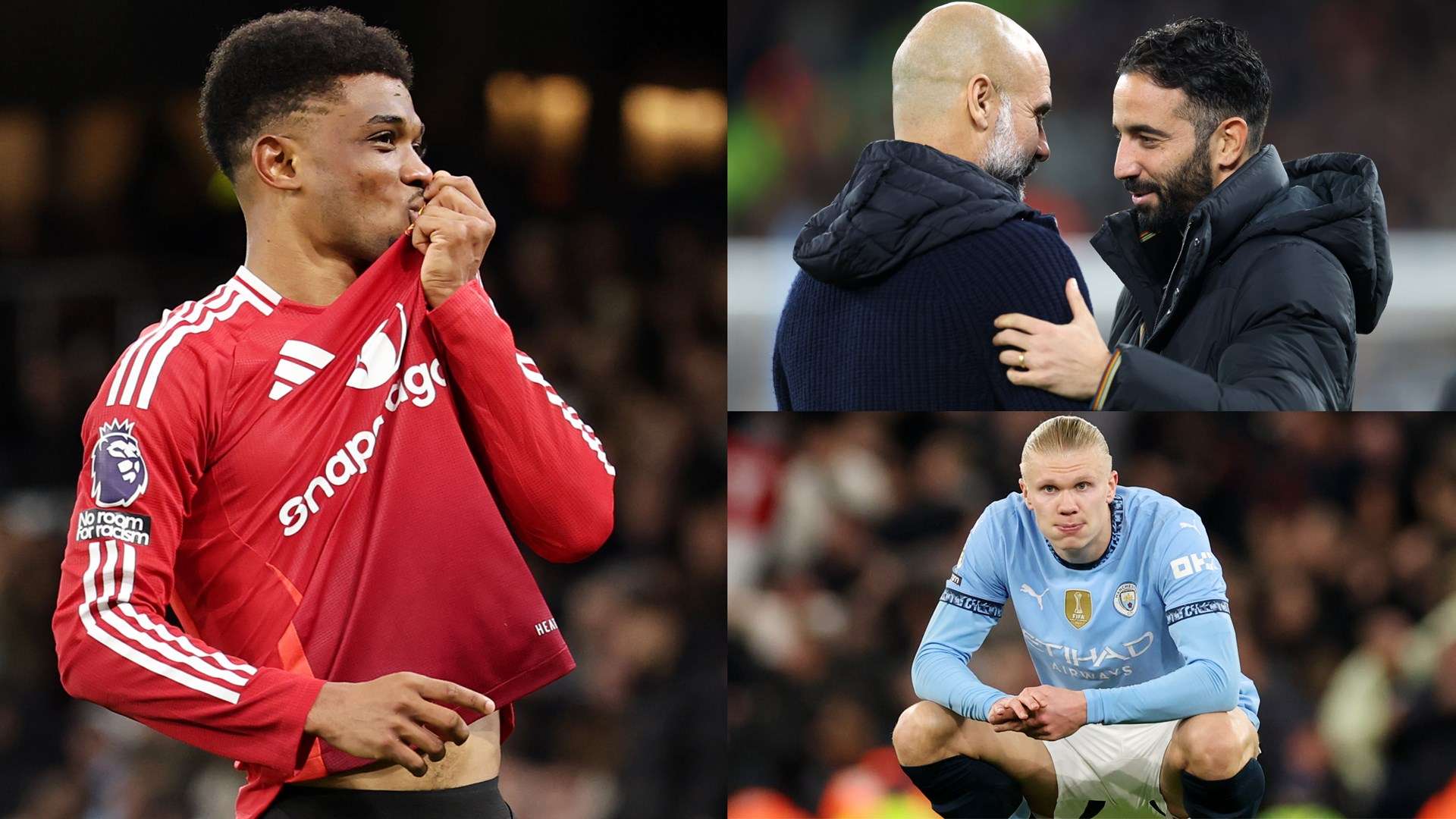 赛结果揭晓 赛结果揭晓